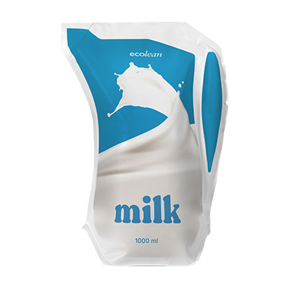 Package Ecolean<sup>®</sup> Air 1000ml presentation