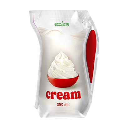 Package Ecolean<sup>®</sup> Air 250ml presentation